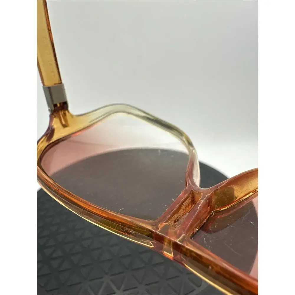 Foster Grant product pair